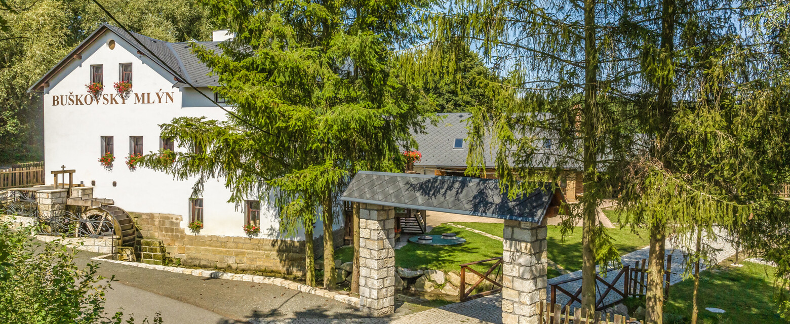 foto exterier zari (26)