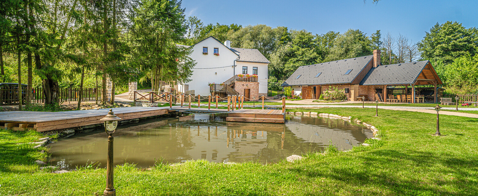 foto exterier zari (35)