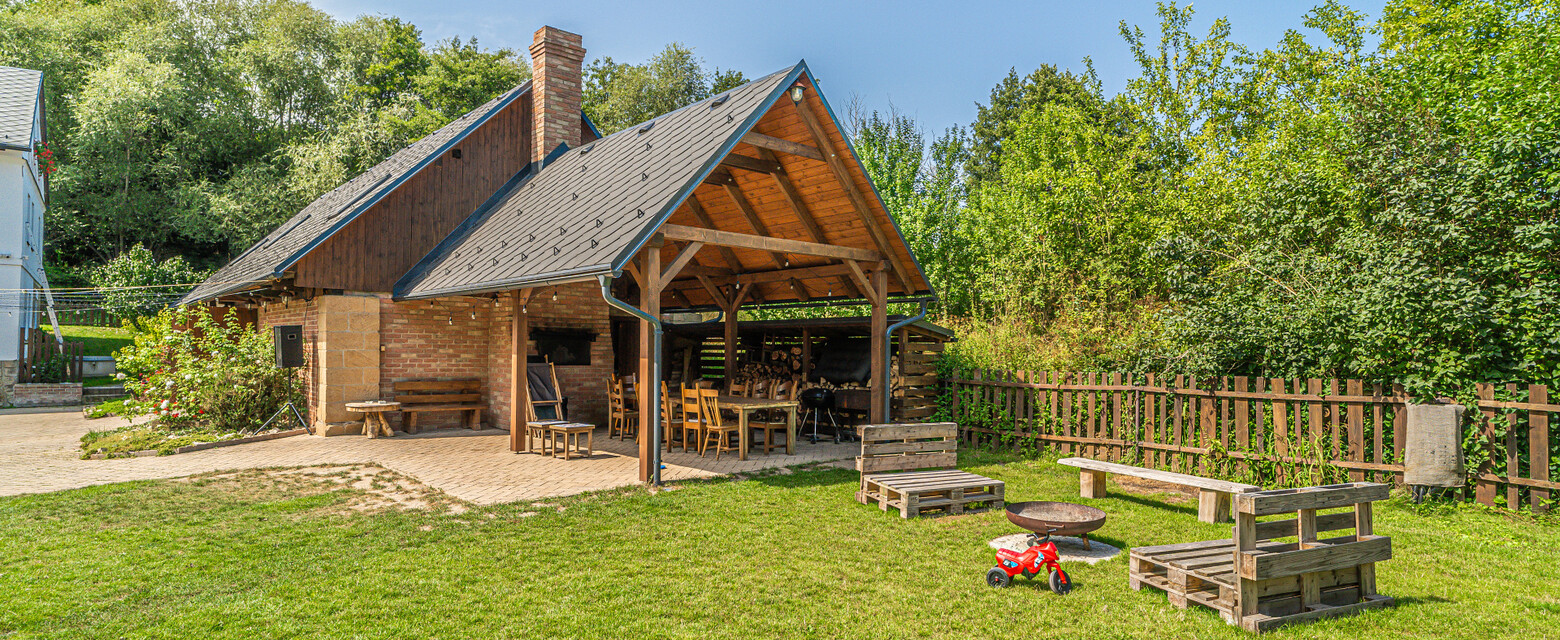 foto exterier zari (38)