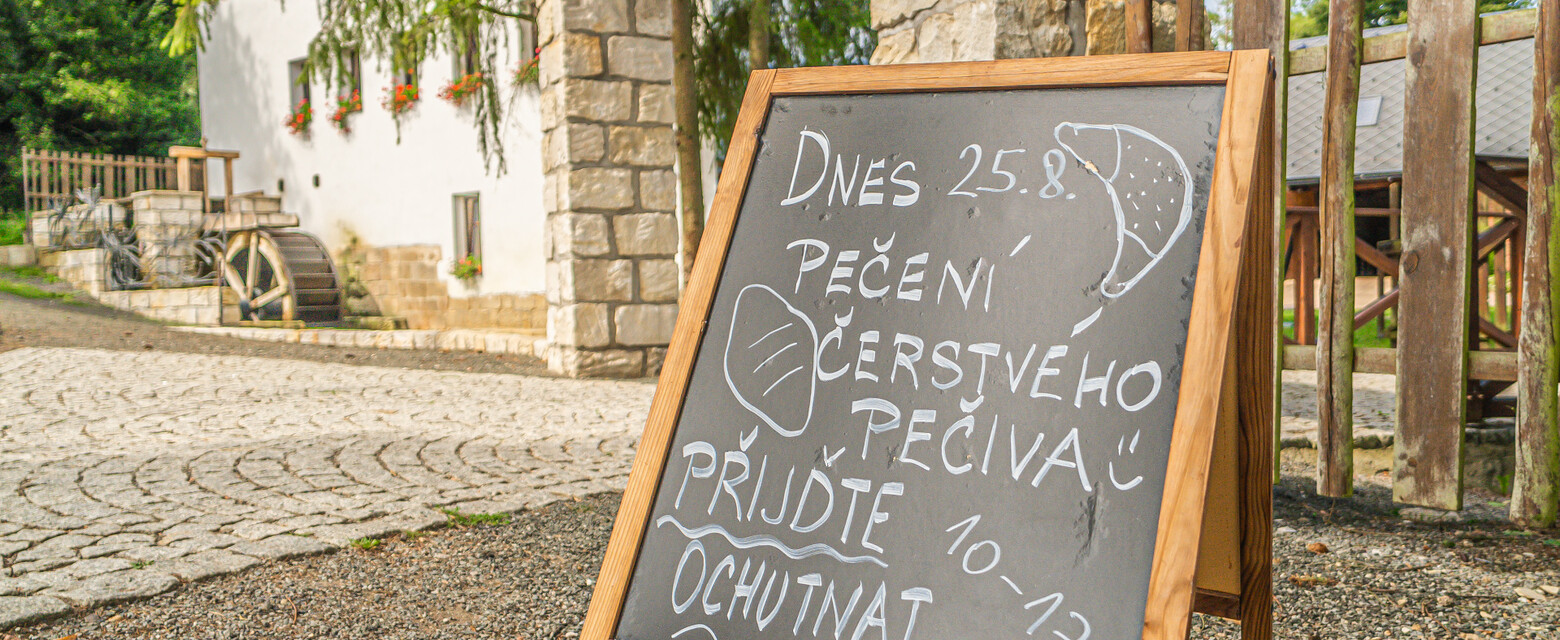 foto exterier zari (52)