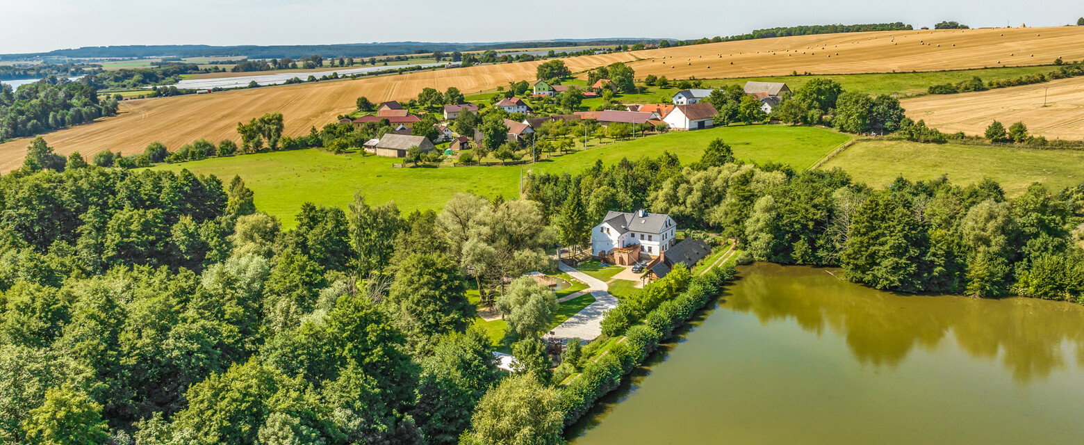 foto exterier zari (7)